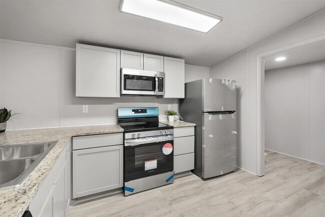 Photo - 361 Box Road Unit