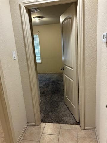 Photo - 21114 Kirkland Woods Dr