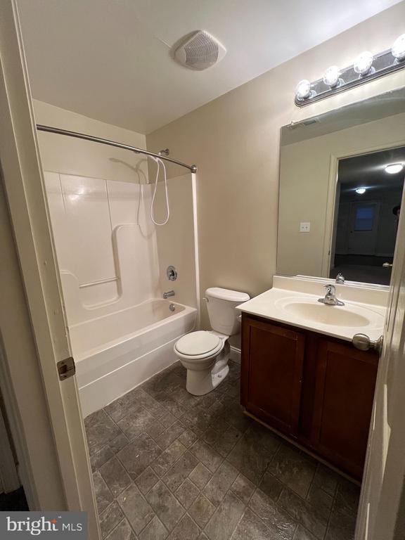 Photo - 21910 Weeping Willow Ln