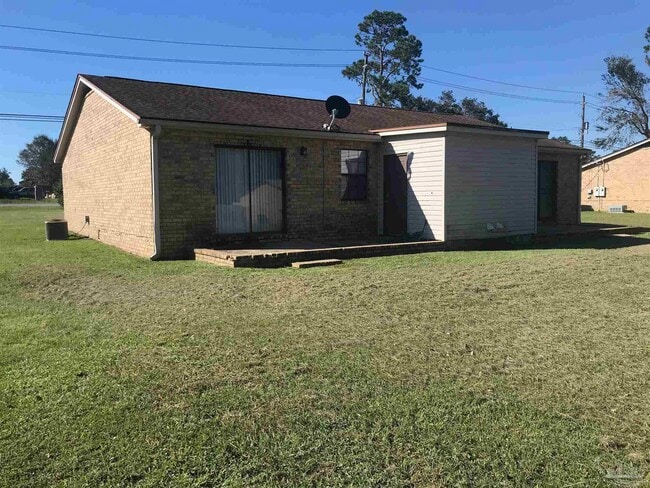 Photo - 932 E Johnson Ave