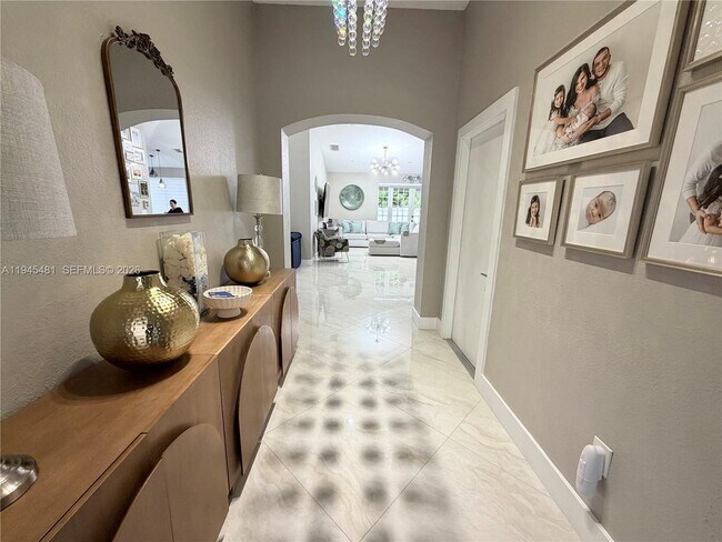 Photo - 8737 NW 168th Ln