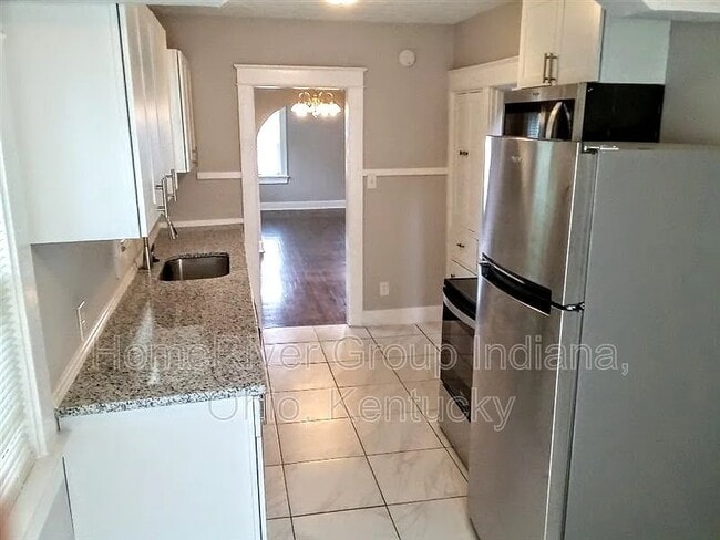 Photo - 1328 Wakefield Ave