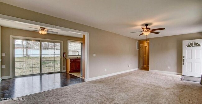 Photo - 119 Pheasant Dr
