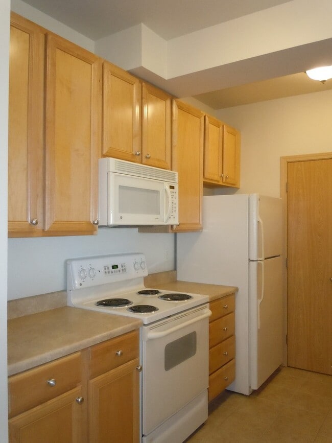 Photo - 508 Darby Dr Unit 304
