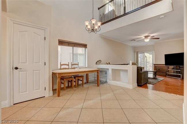 Photo - 6037 Sea Cliff Cove St