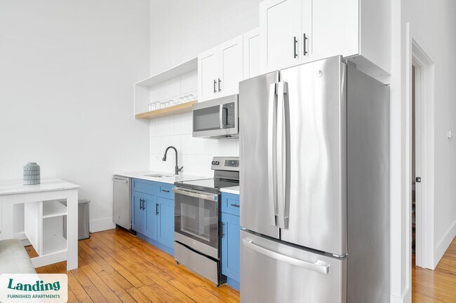 Photo - 31 Victor St Unidad 213.1406461