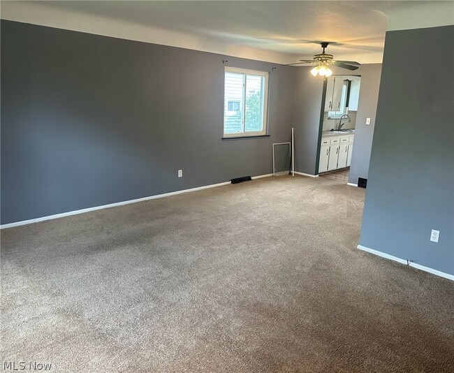 Photo - 1187 Bonnie Ln