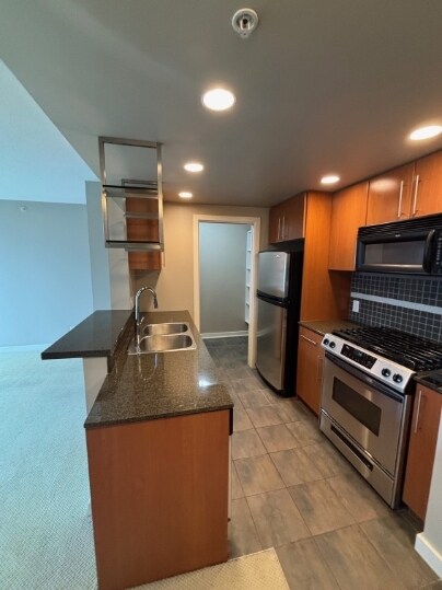 Photo - 2007-550 Pacific Street Unit 2007