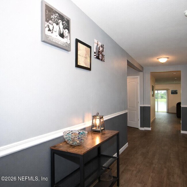 Photo - 3554 Shiner Dr