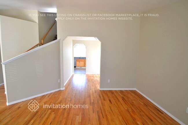 Photo - 14907 68th Ave E