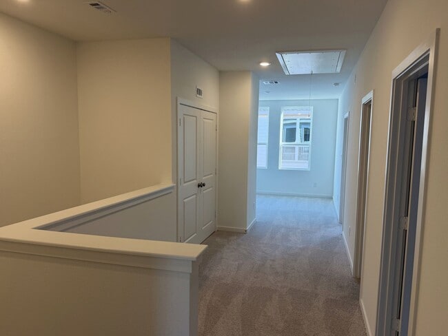 Photo - 2218 Via Vicky Rd