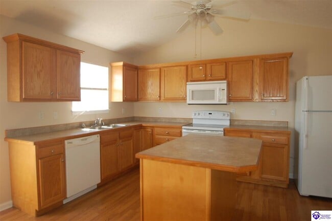 Photo - 105 N Osprey Ct