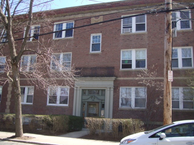 Photo - 169 Kent St Unit 5