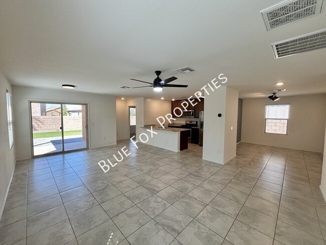 Photo - 8823 E Stone Meadow Cir