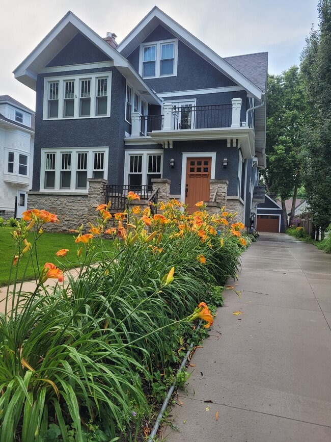 Photo - 4212 Linden Hills Blvd Unit 2
