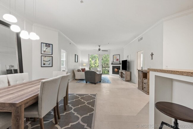 Building Photo - 11780 St Andrews Place Unit 303