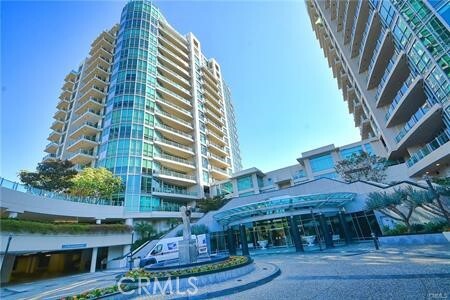 Photo - 3141 Michelson Dr Condo Unit 1505