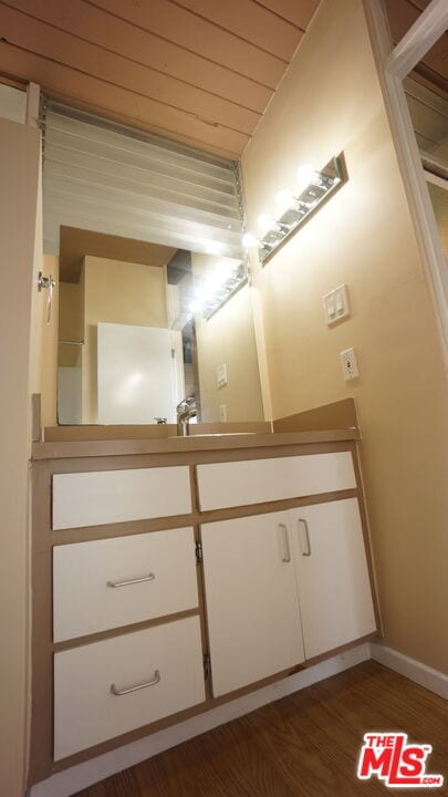 Photo - 11133 ROSE Ave Unit 26