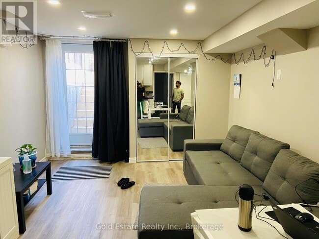 Photo - 3158 Baytree Ct