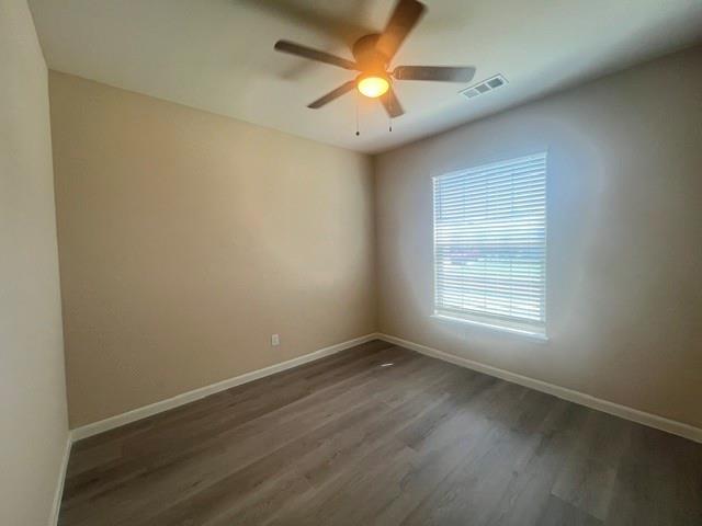 Photo - 316 Sweet Pea Ln