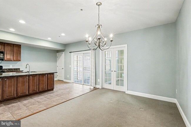 Photo - 2228 Merseyside Dr