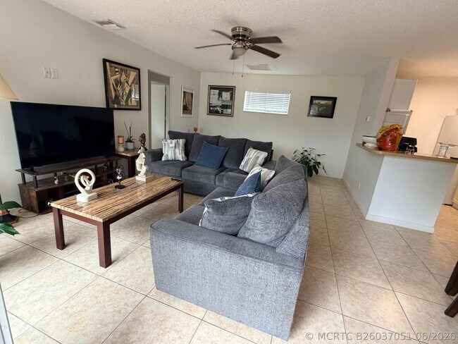 Photo - 27 Crossings Cir Unit H