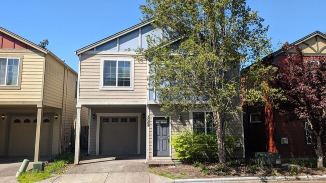 Photo - Great four bedroom home in Aloha!
