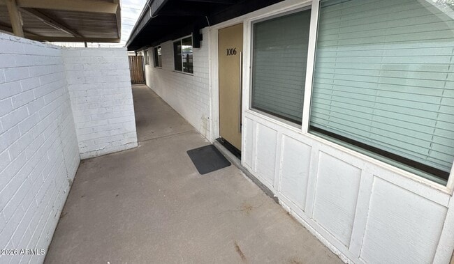 Photo - 6626 E Cheery Lynn Rd Unit 1006