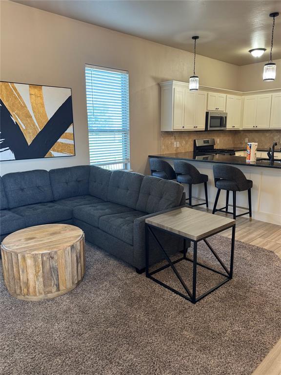 Photo - 3312 Enclave Ln