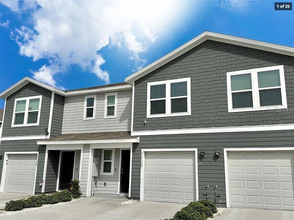 Photo - 8229 SW 67th Ave