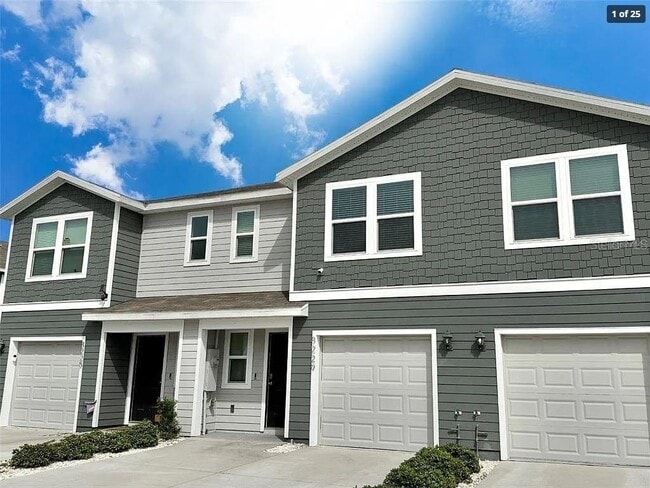 Building Photo - 8229 SW 67th Ave