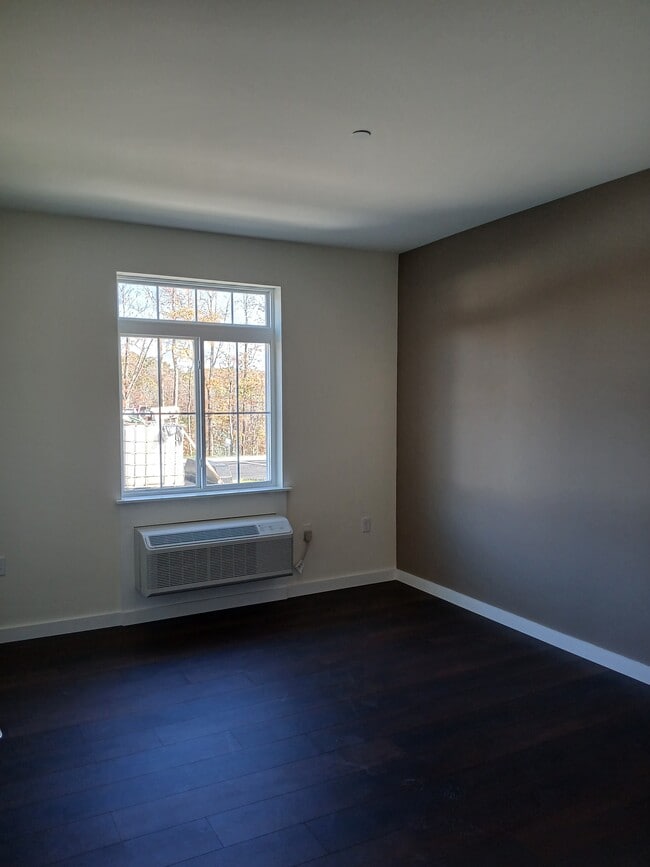 Photo - The Pinnacle at Swiftwater