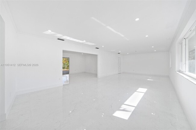 Photo - 7021 SW 107th St