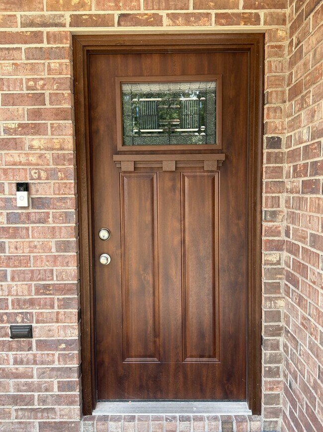 1805 St Michael's Ct Unidad A