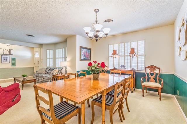 Photo - 2481 Post Oak Rd