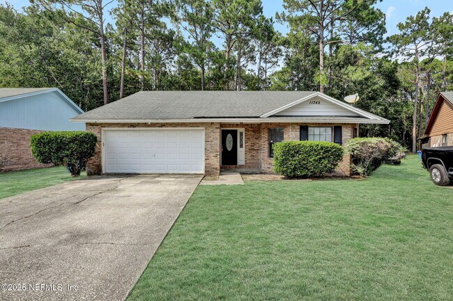 Photo - 11349 Blossom Ridge Dr