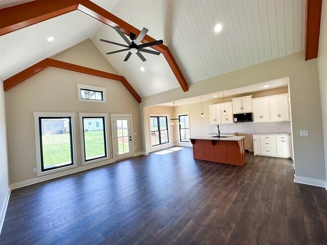 Photo - 1184 County House Ln
