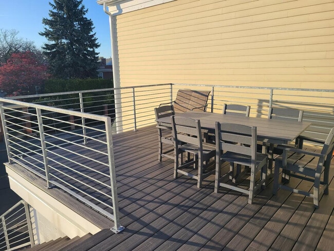 Photo - 22f Atlantic Ave Unidad ID1364250P