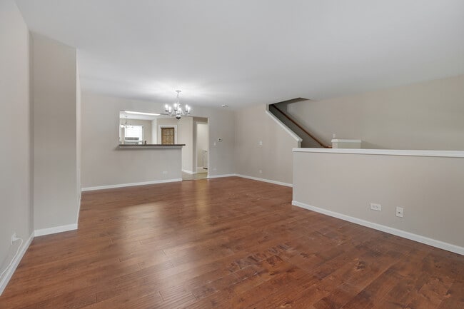 Photo - 101 Driscoll Ln