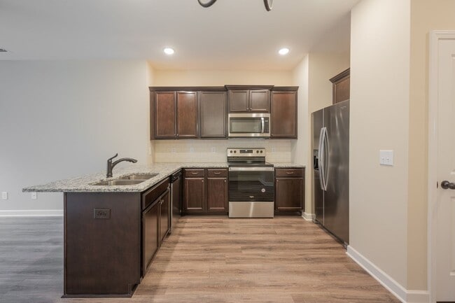 Photo - ONE-OF-A-KIND PROPERTY YOU RARELY EVER SEE FOR RENT