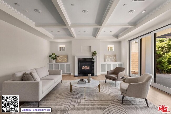 3812 Marcia Ct