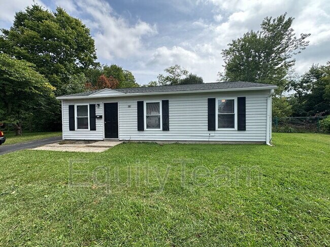 Building Photo - 10032 Regency Ct Rental