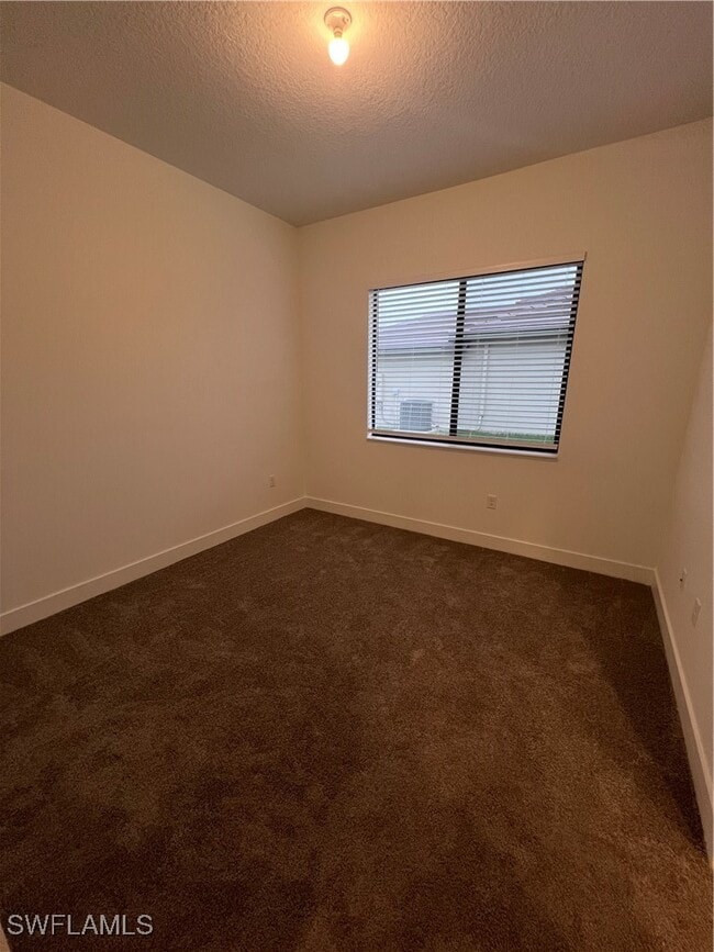 Photo - 5261 Lamone Ln