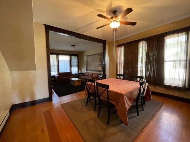 Photo - 644 W Galena St Unidad 1