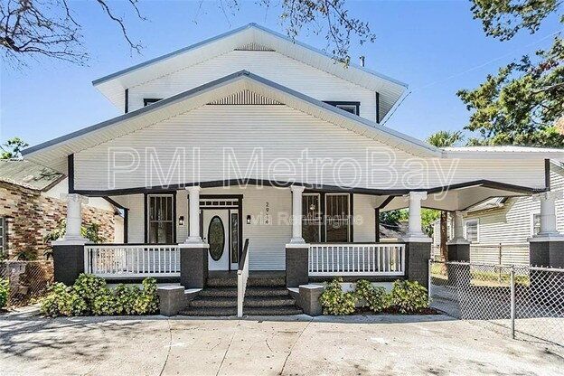 Photo - 2914 N 10th St