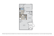 Plan 1A