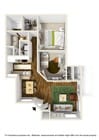 2x1 998 sqft - Pinta.jpg