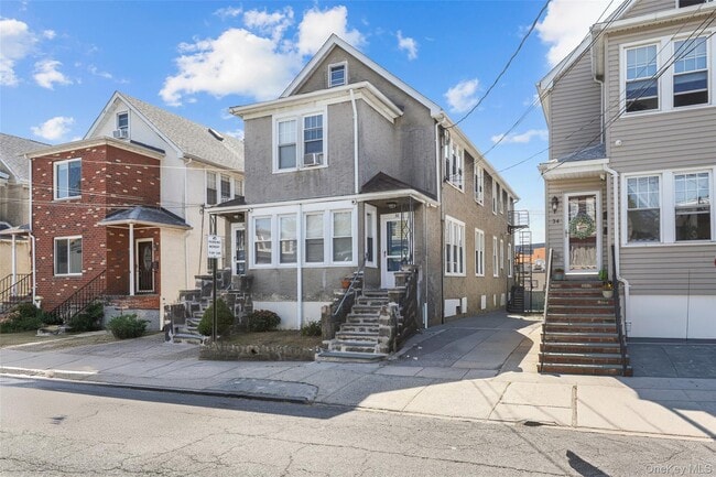 Building Photo - 36 Huber Pl Unit 1 Rental