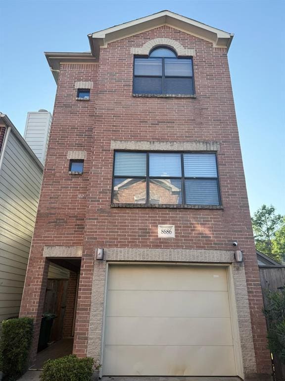 Photo - 8686 Meadowcroft Dr Rental