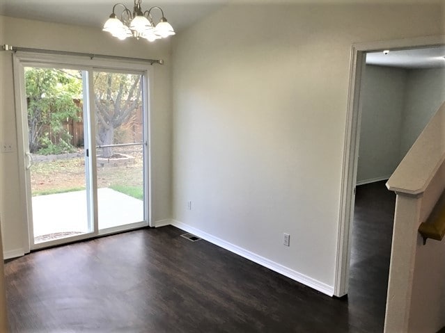 Photo - 3237 W Wave Dr